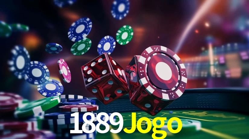 Jogos Crash Online 1889Jogo